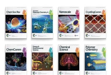 RSC Journals