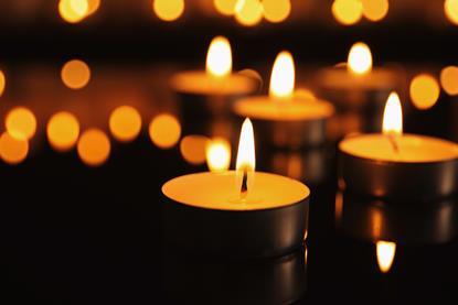 Candles image