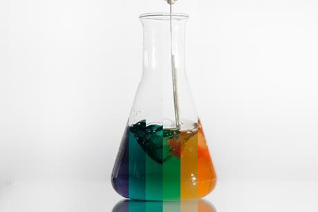 Oxidation states