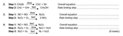 Kinetics image 4