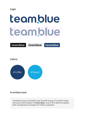 team.blue_styleguide