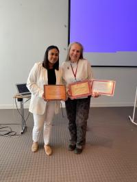 Euro Virology 2023 Conference Album