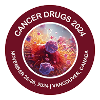 cs/upload-images/cancerdrugs2024-52374.png