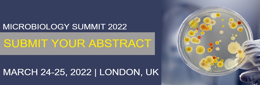 Microbiology Conferences, Conferences on Infectious Diseases, Microbiology Summit 2022, Microbiology Meetings, Medical Events, Hybrid events, Microbiology