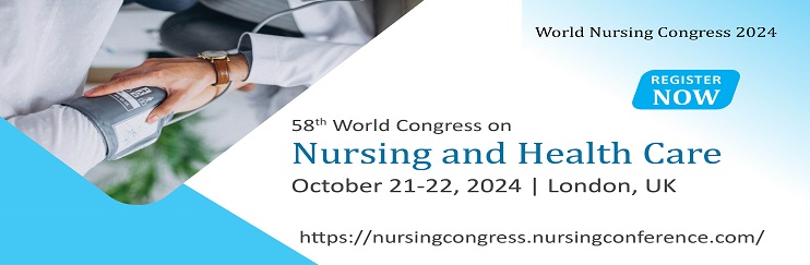 Nursing education, clinical nursing, health care training, nursing teachers, nursing college challenges, healthcare education, clinical practice, nursing skills, nursing curriculum