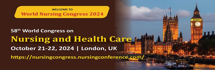 Nursing education, clinical nursing, health care training, nursing teachers, nursing college challenges, healthcare education, clinical practice, nursing skills, nursing curriculum