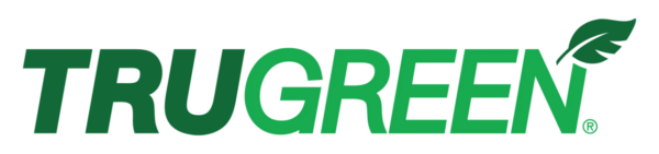 TruGreen Logo