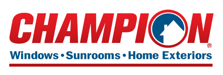 Champion Logo