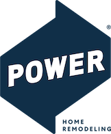 Power Home Logo