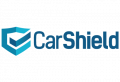 CarShield