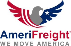 AmeriFreight