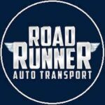 RoadRunner Auto Transport