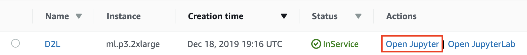 ../_images/sagemaker-open.png