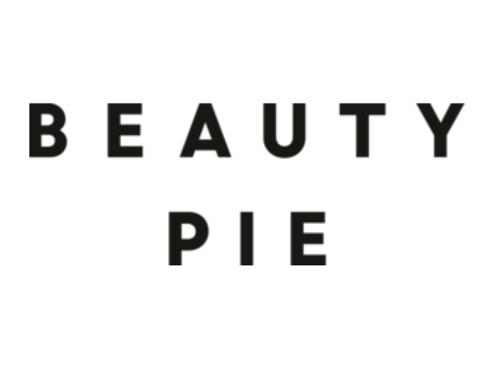 Treat yourself with Beauty Pie discounts