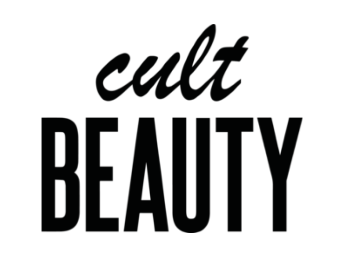 Cultivate your beauty routine with these Cult Beauty deals