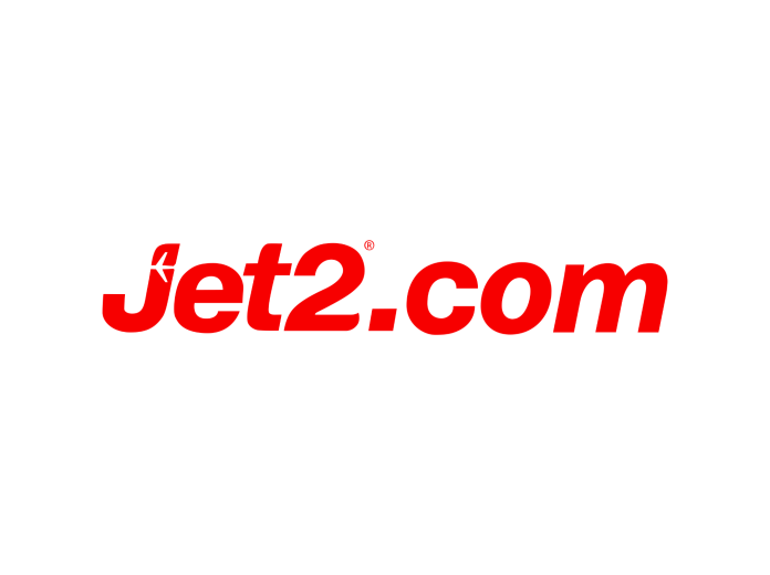 Our exclusive Jet2 codes will help you save