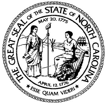 nc-state-logo