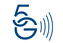 5G