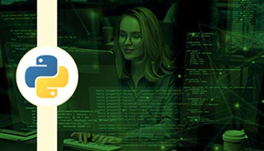 Advanced Python Certification 2025