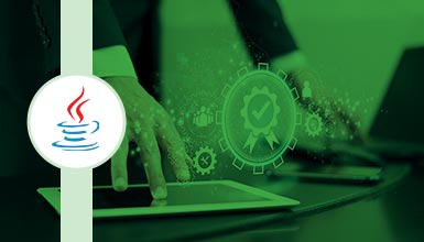 Java & Spring Boot Advanced Certification 2025