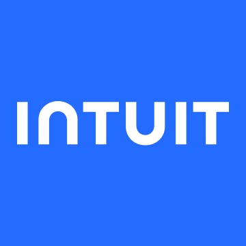 Intuit