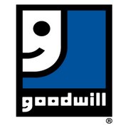 Goodwill Industries International