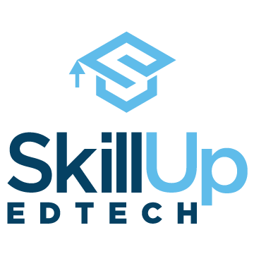 SkillUp EdTech