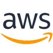 Amazon Web Services