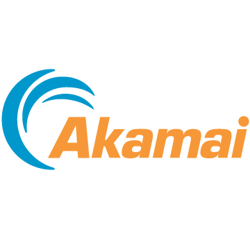 Akamai Technologies, Inc.