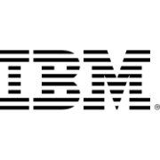 IBM