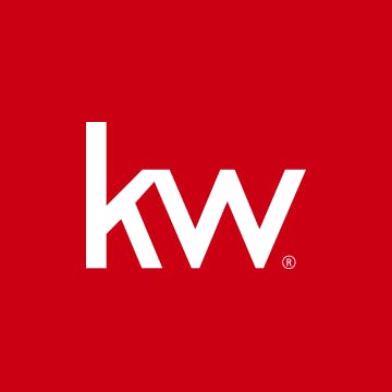 Keller Williams