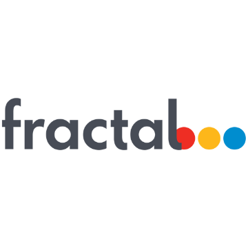 Fractal Analytics