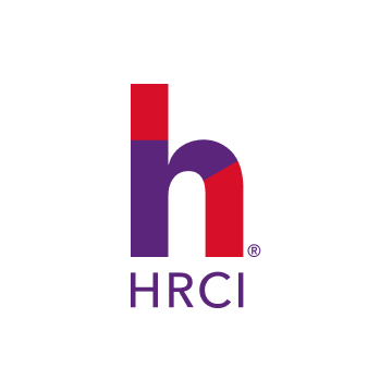 HRCI