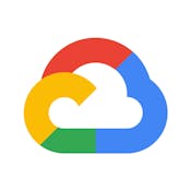 Configuring IAM Permissions with gcloud