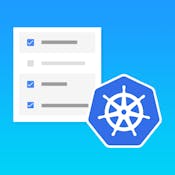 Getting Started with Google Kubernetes Engine - 한국어