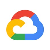 Change Management for Google Workspace