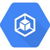 Architecting with Google Kubernetes Engine: Production en Français