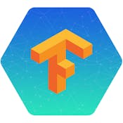 Serverless Machine Learning with Tensorflow on Google Cloud auf Deutsch