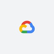 Gemini in Gmail - 简体中文