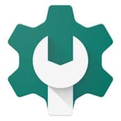 Google Workspace Security 日本語版