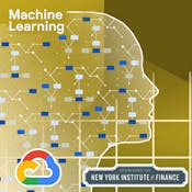 Using Machine Learning in Trading and Finance