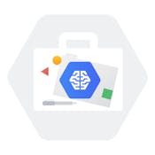 Managing Machine Learning Projects with Google Cloud