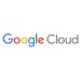 Google Cloud Training