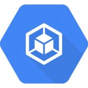 Architecting with Google Kubernetes Engine en Portuguese 