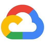 Gemini for Google Cloud Learning Path