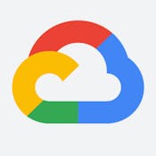 Google Cloud Database Engineer