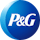 Procter & Gamble Logo