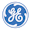 General Electric Logo