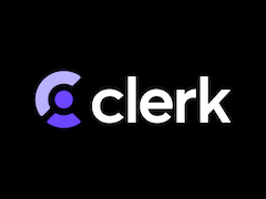 Clerk