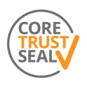 Core Trust Seal